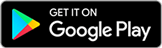 Descargar Mi Taxi en Google Play